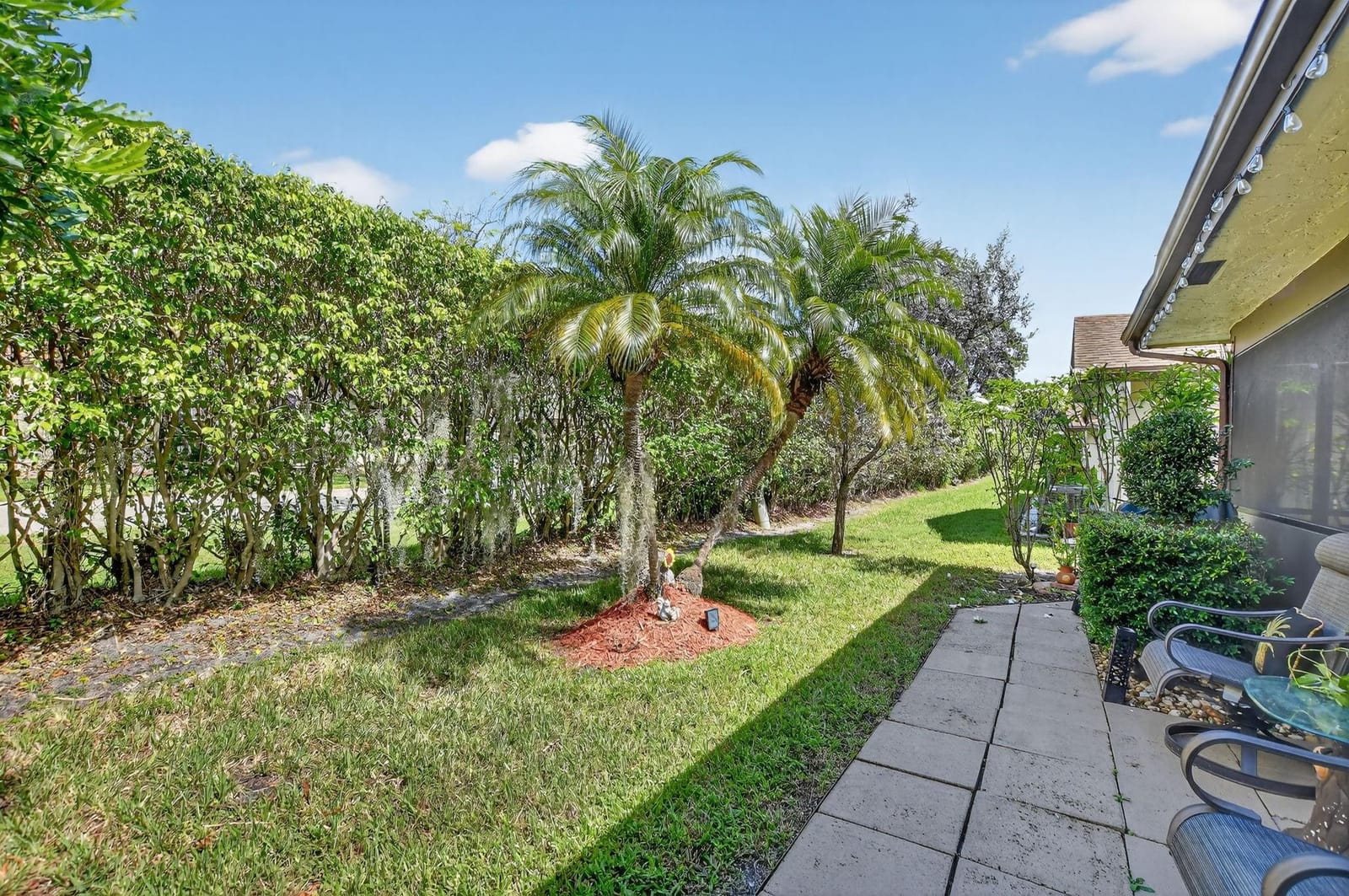 2041 SW 15th Place, Deerfield Beach, FL 33442 photo 28