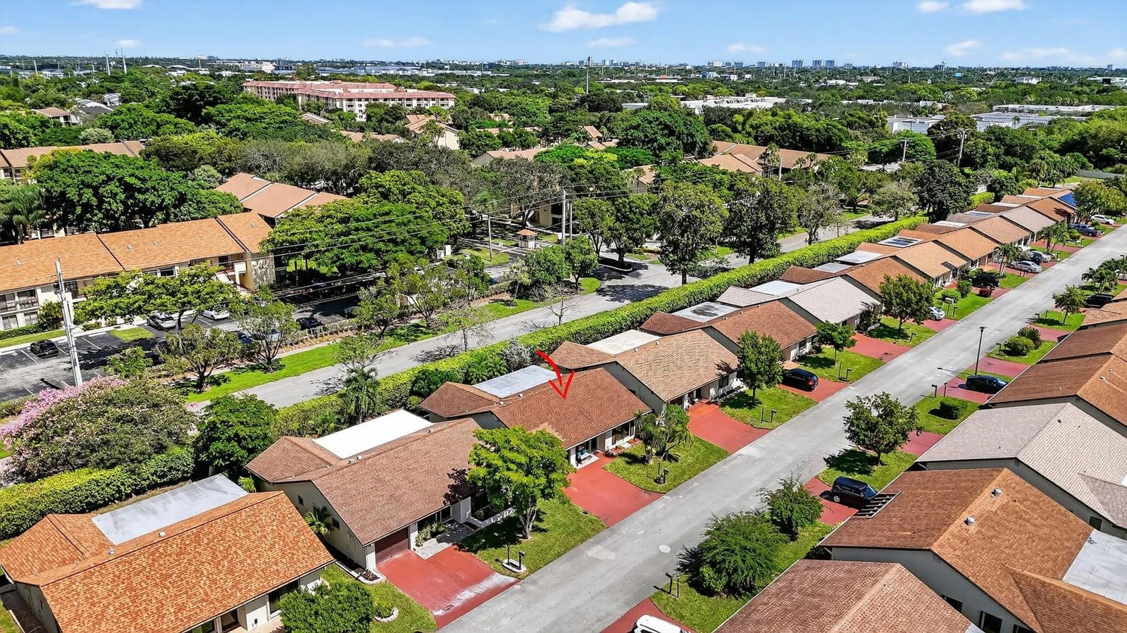 2041 SW 15th Place, Deerfield Beach, FL 33442 photo 30