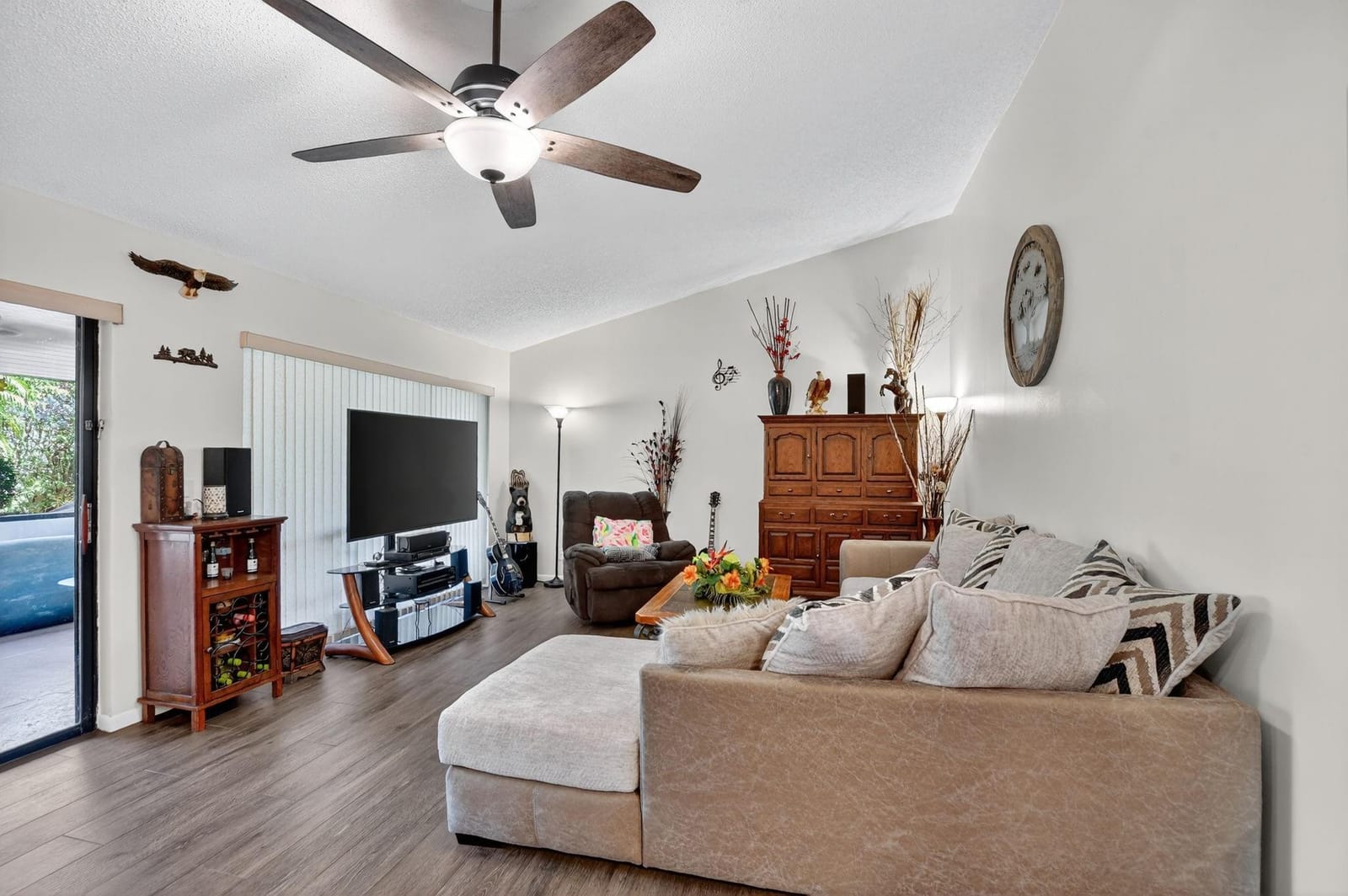 2041 SW 15th Place, Deerfield Beach, FL 33442 photo 5