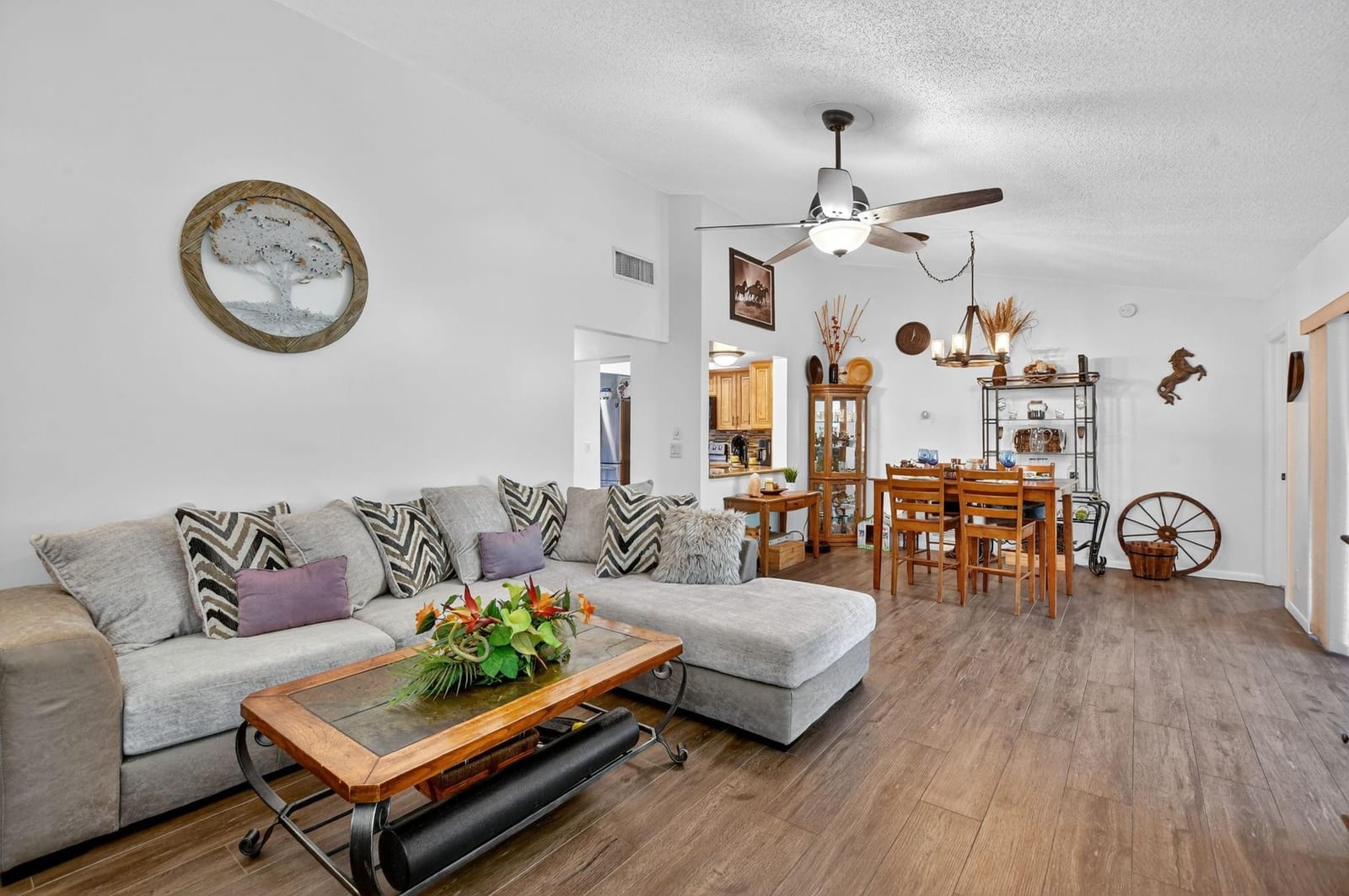 2041 SW 15th Place, Deerfield Beach, FL 33442 photo 7