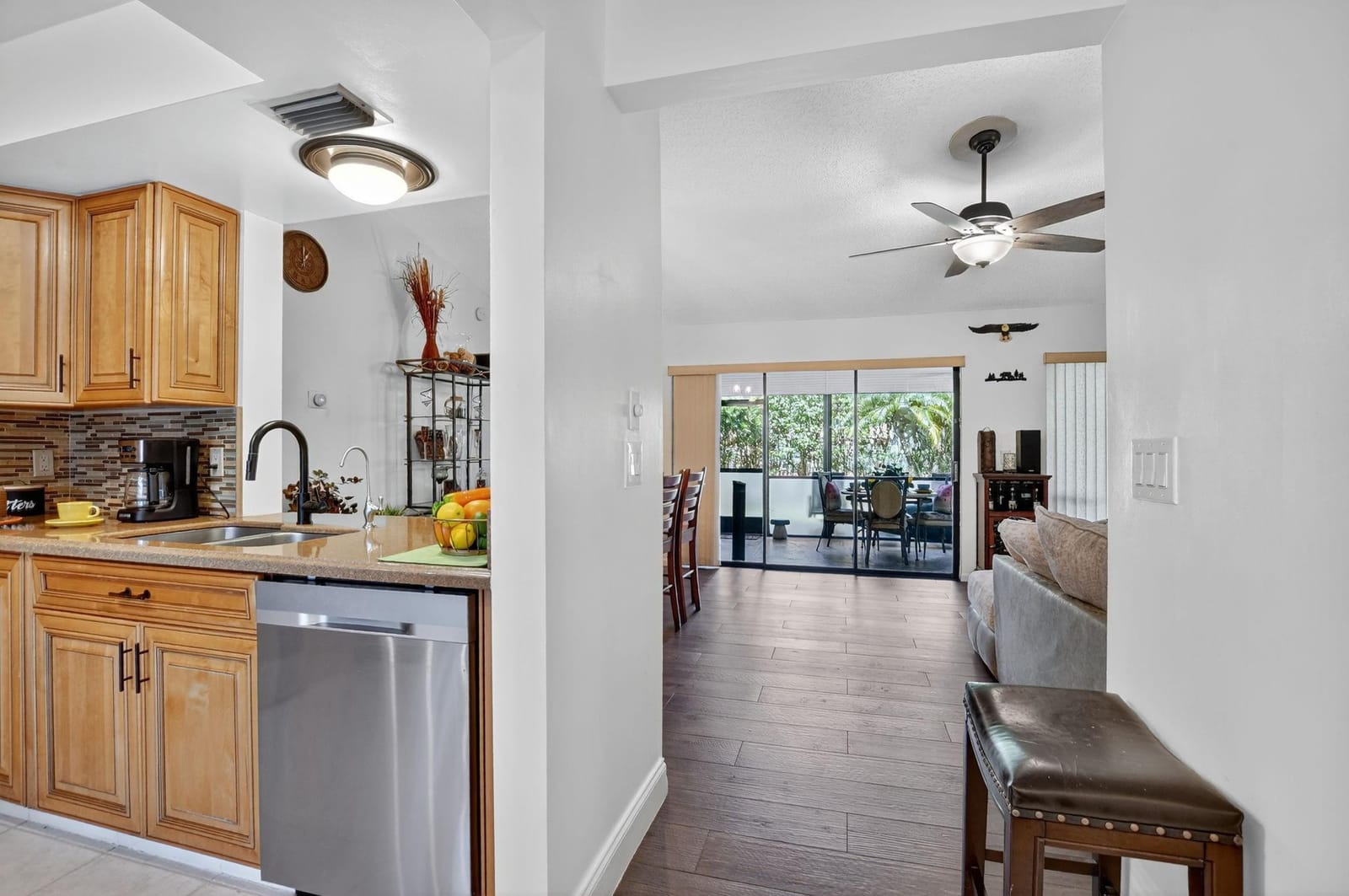 2041 SW 15th Place, Deerfield Beach, FL 33442 photo 8