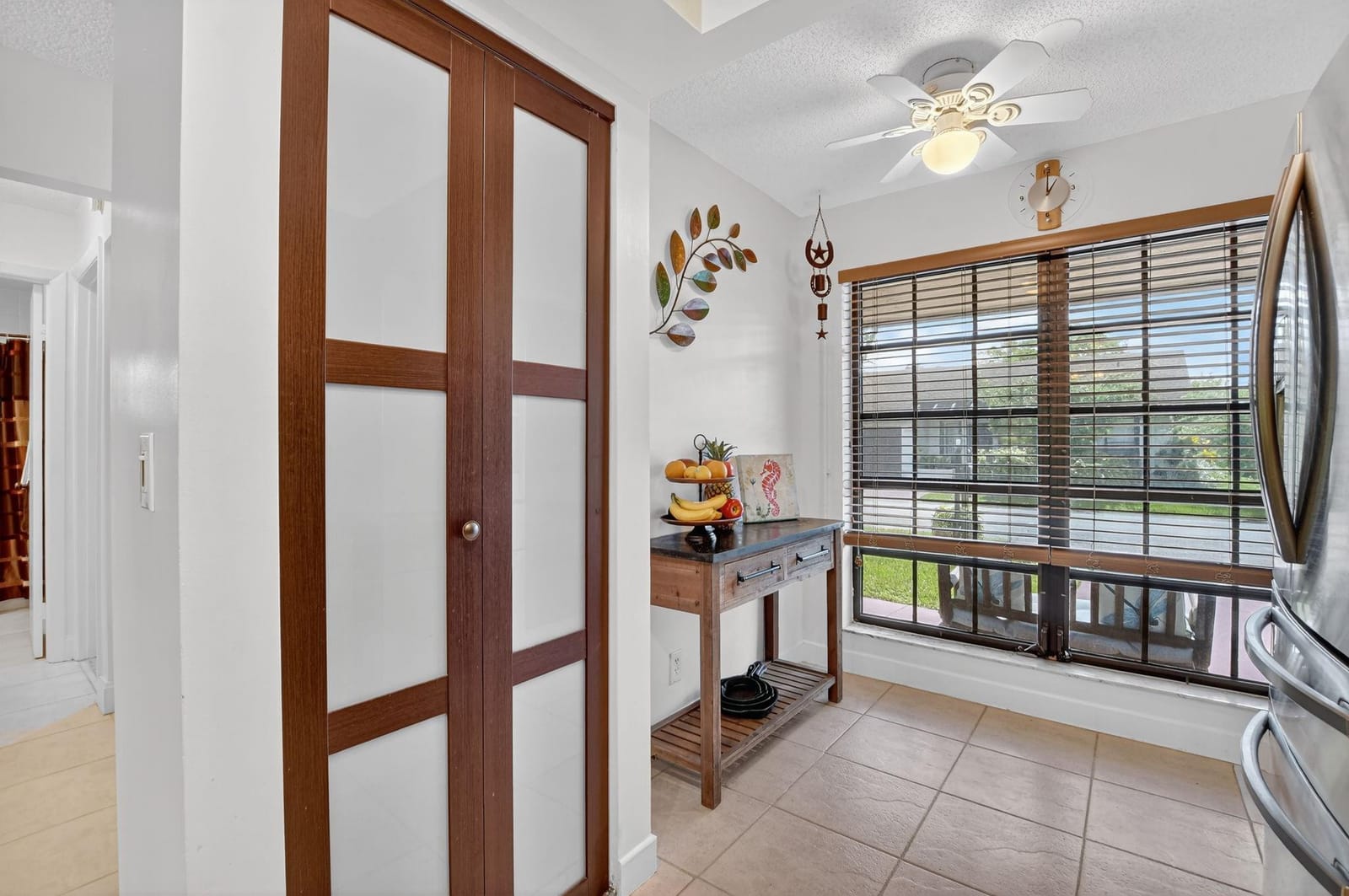 2041 SW 15th Place, Deerfield Beach, FL 33442 photo 10