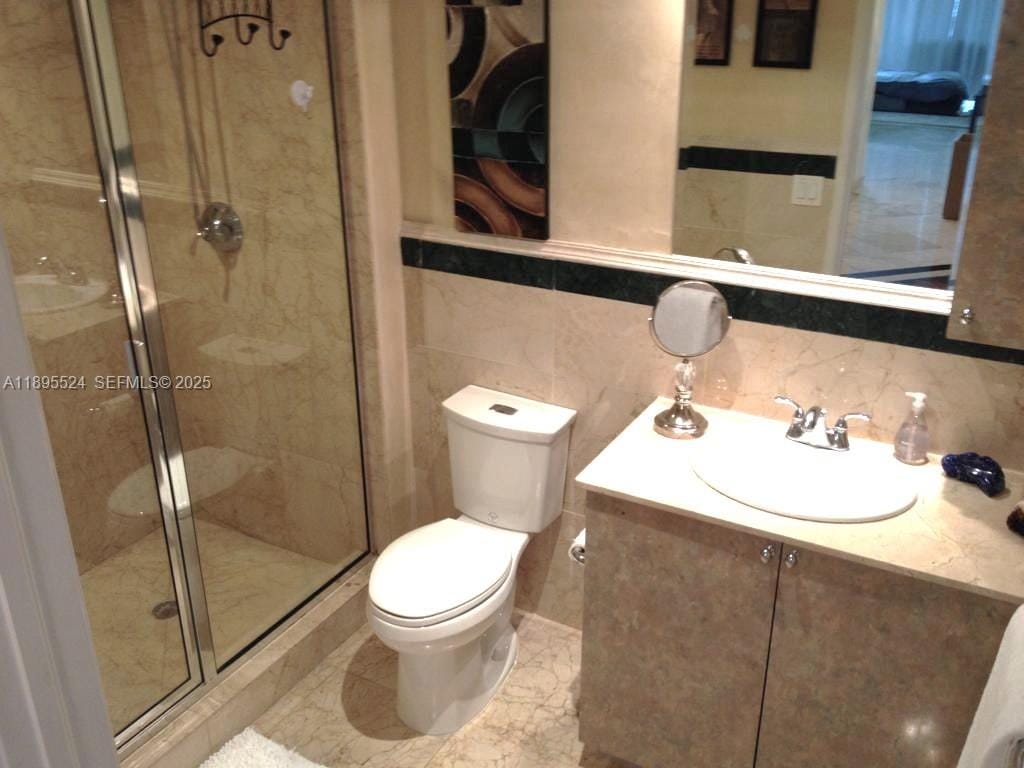 17555 SW Atlantic Boulevard PH2, Sunny Isles Beach, FL 33160 photo 11