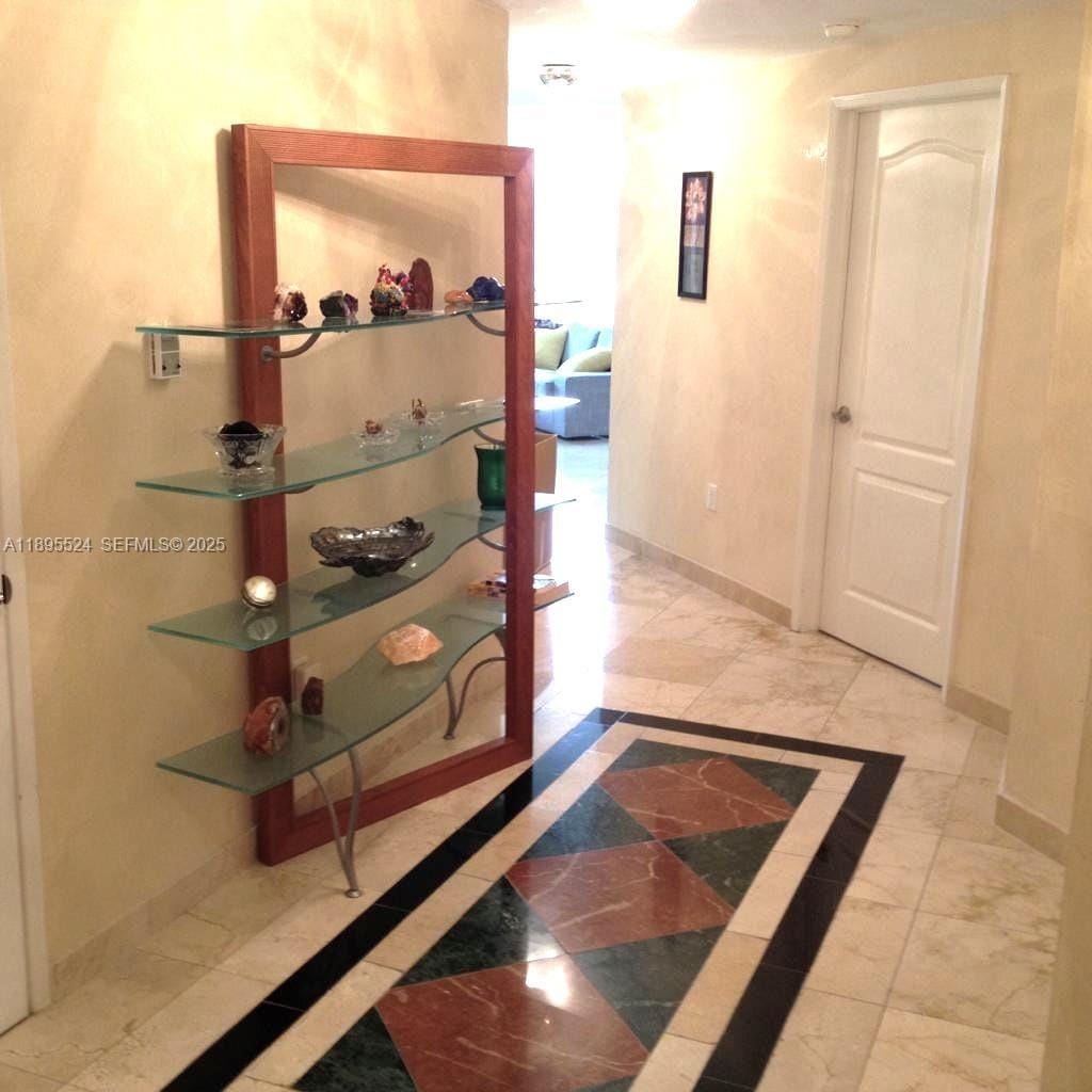17555 SW Atlantic Boulevard PH2, Sunny Isles Beach, FL 33160 photo 12