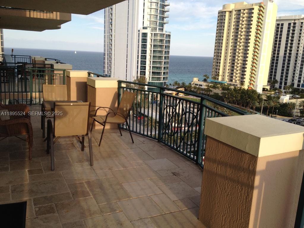 17555 SW Atlantic Boulevard PH2, Sunny Isles Beach, FL 33160 photo 13