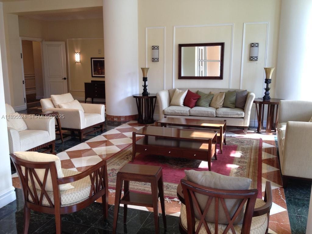 17555 SW Atlantic Boulevard PH2, Sunny Isles Beach, FL 33160 photo 16
