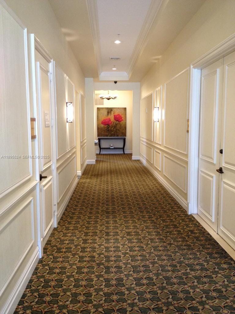 17555 SW Atlantic Boulevard PH2, Sunny Isles Beach, FL 33160 photo 18