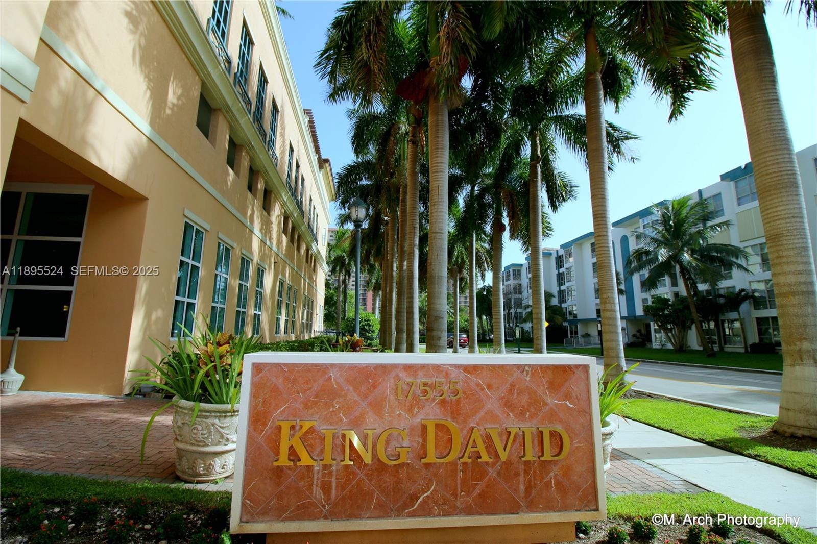 17555 SW Atlantic Boulevard PH2, Sunny Isles Beach, FL 33160 photo 26