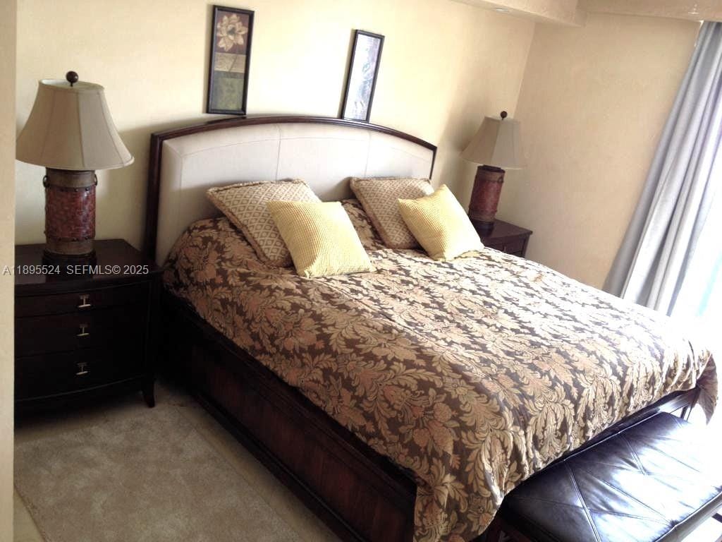 17555 SW Atlantic Boulevard PH2, Sunny Isles Beach, FL 33160 photo 6