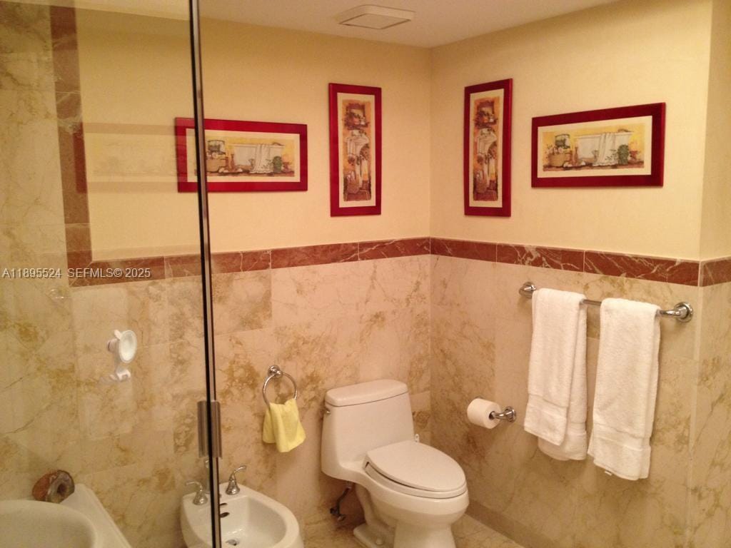 17555 SW Atlantic Boulevard PH2, Sunny Isles Beach, FL 33160 photo 7
