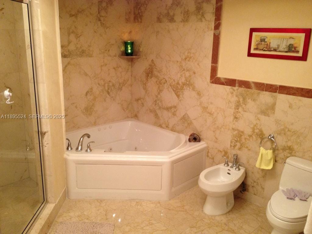 17555 SW Atlantic Boulevard PH2, Sunny Isles Beach, FL 33160 photo 8