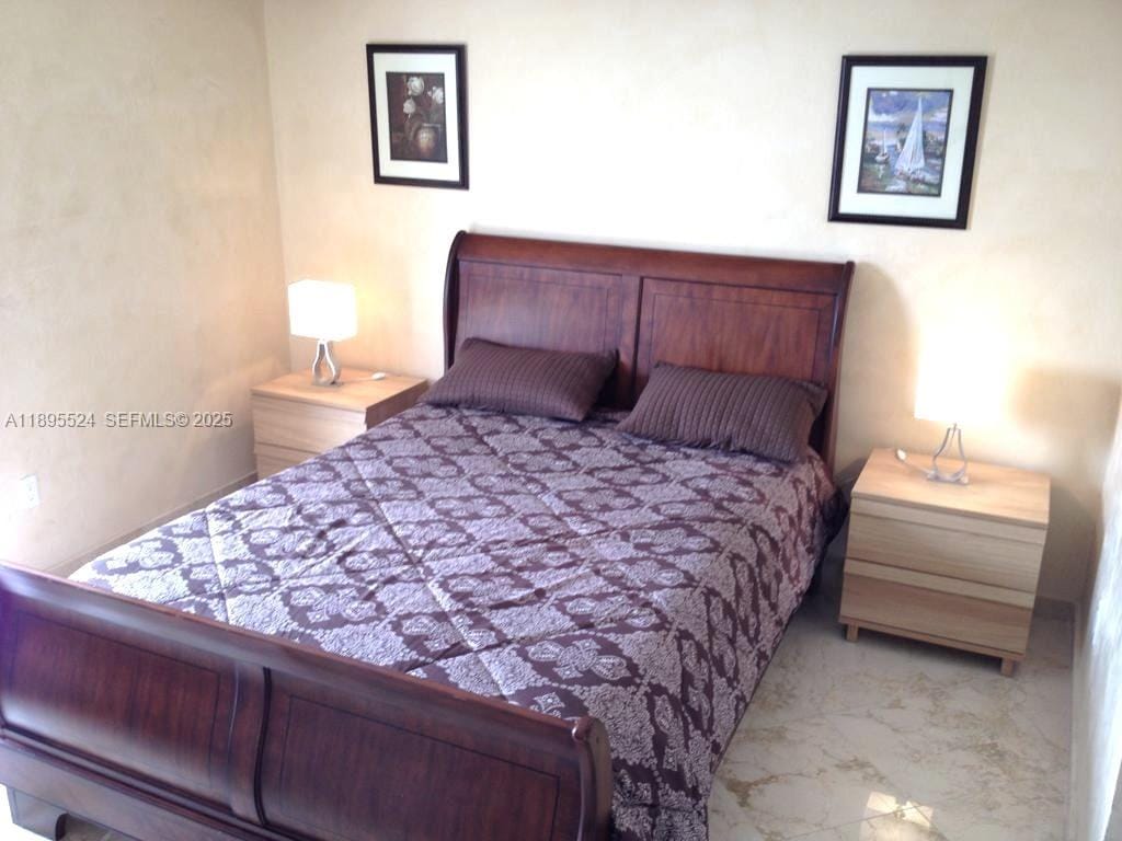 17555 SW Atlantic Boulevard PH2, Sunny Isles Beach, FL 33160 photo 10