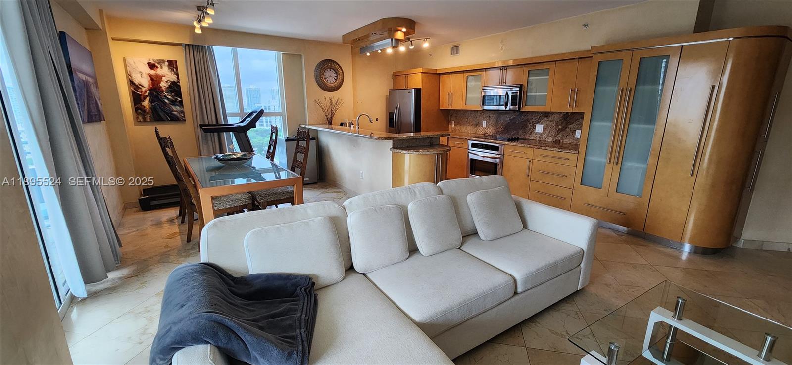 17555 SW Atlantic Boulevard PH2, Sunny Isles Beach, FL 33160, Sunny Isles Beach