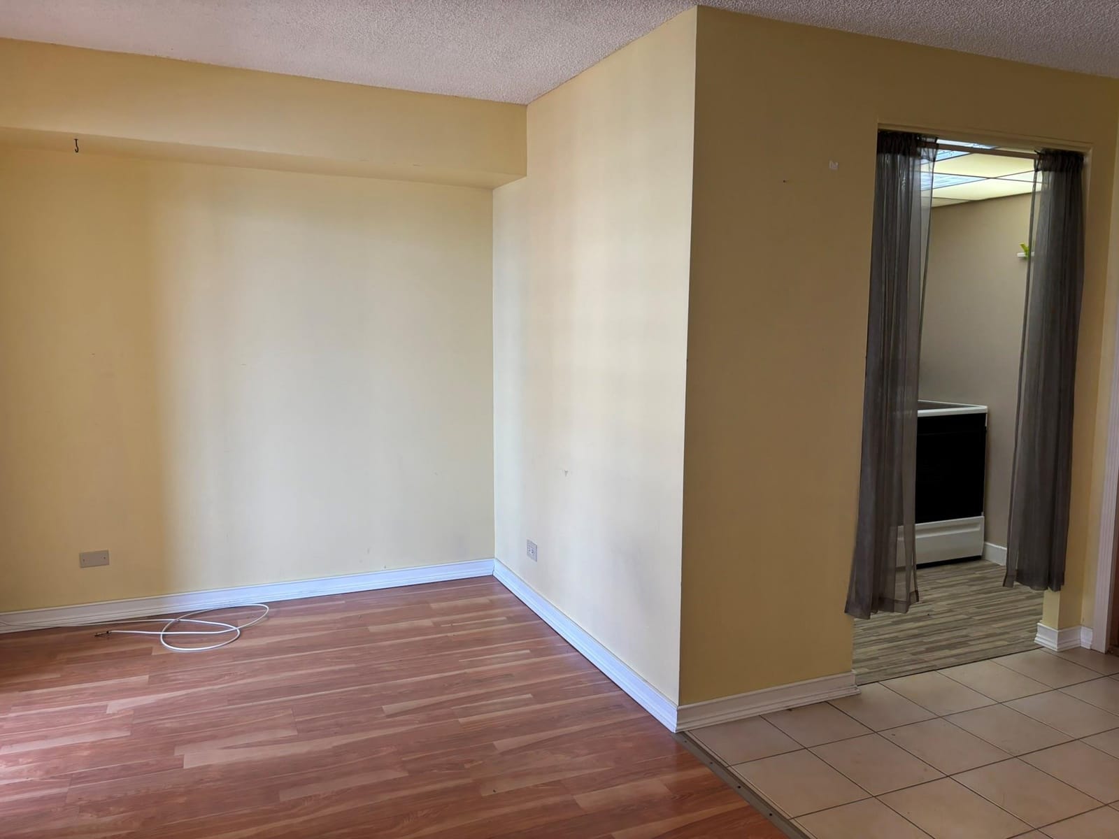 250 174th Street 1710 — photo 11