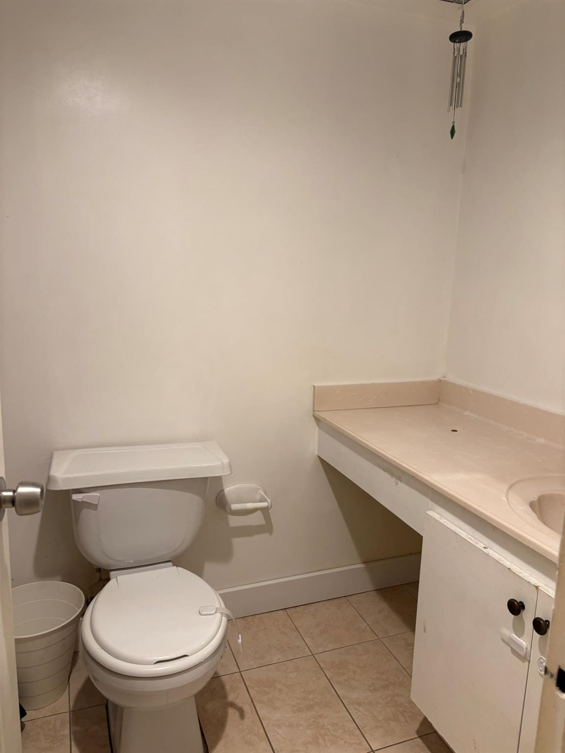 250 174th Street 1710, Sunny Isles Beach, FL 33160 photo 14