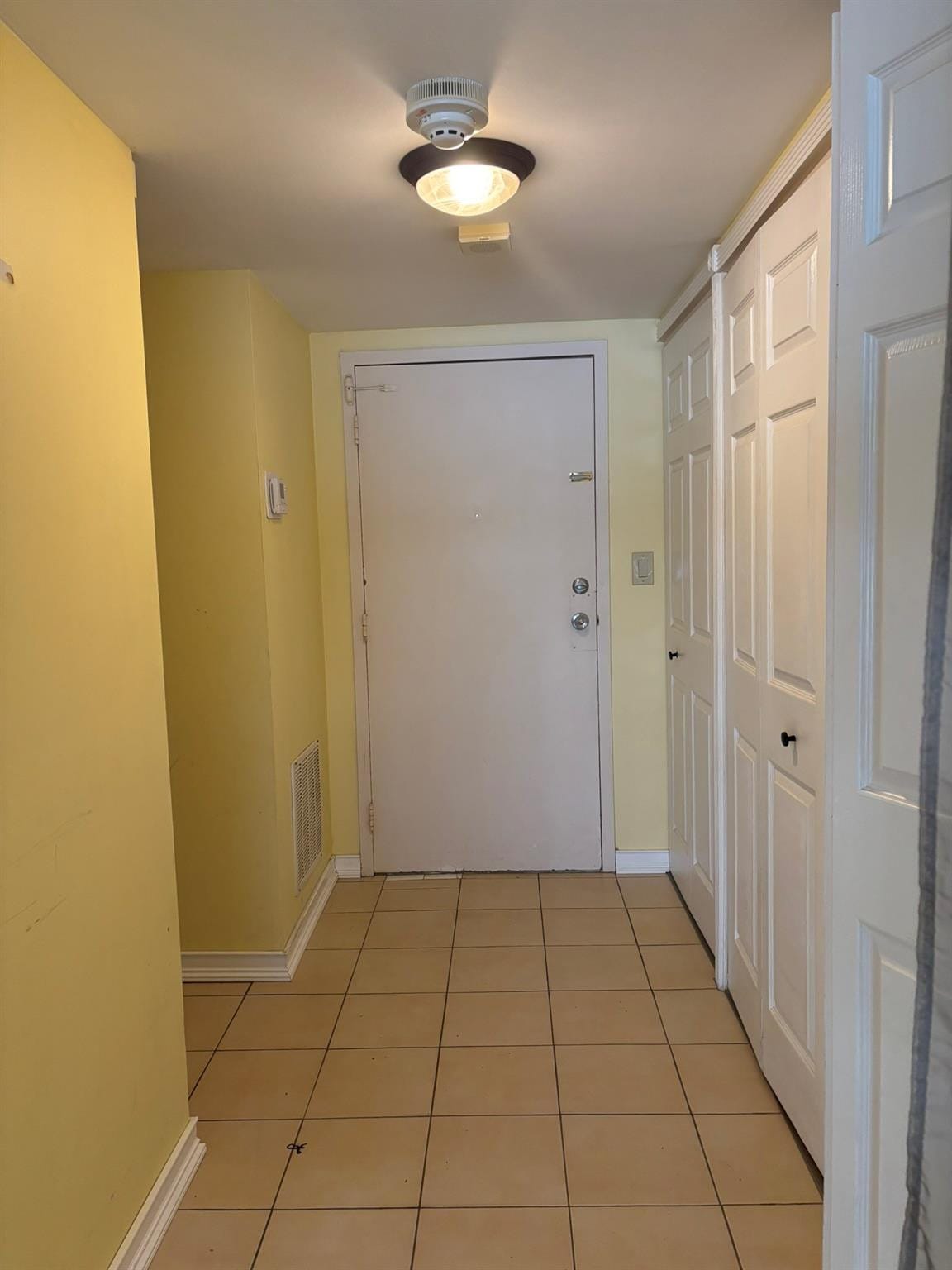 250 174th Street 1710, Sunny Isles Beach, FL 33160 photo 15