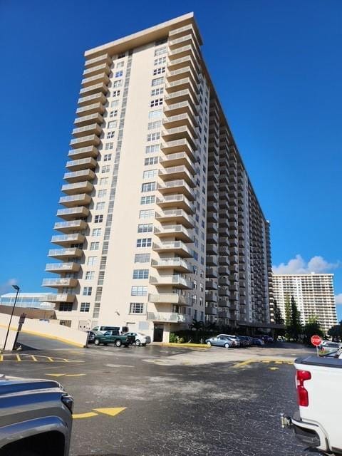250 174th Street 1710, Sunny Isles Beach, FL 33160 photo 17
