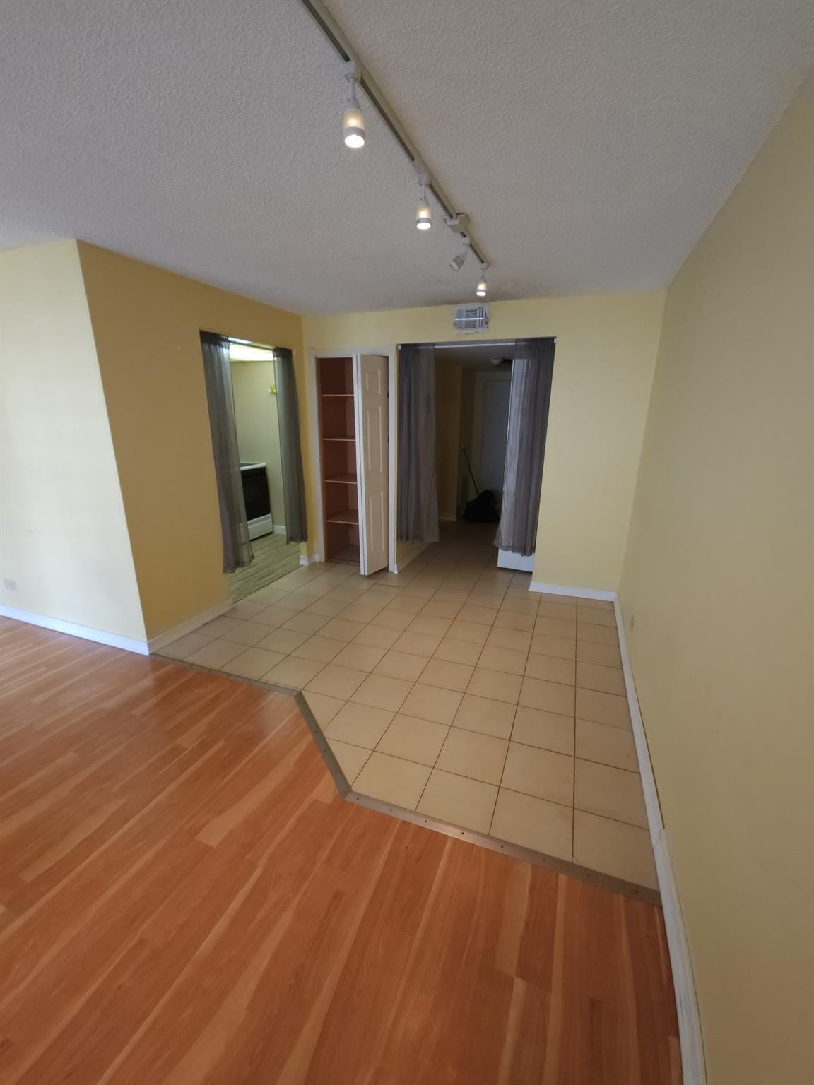 250 174th Street 1710, Sunny Isles Beach, FL 33160 photo 18