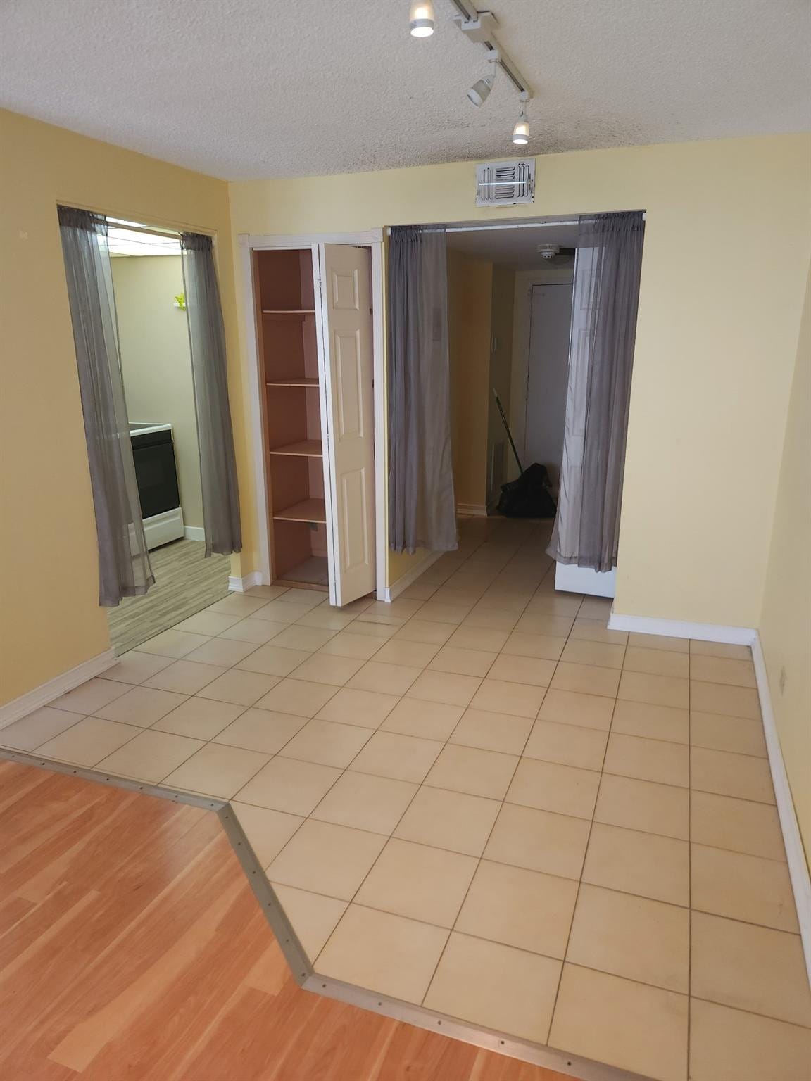 250 174th Street 1710, Sunny Isles Beach, FL 33160 photo 19