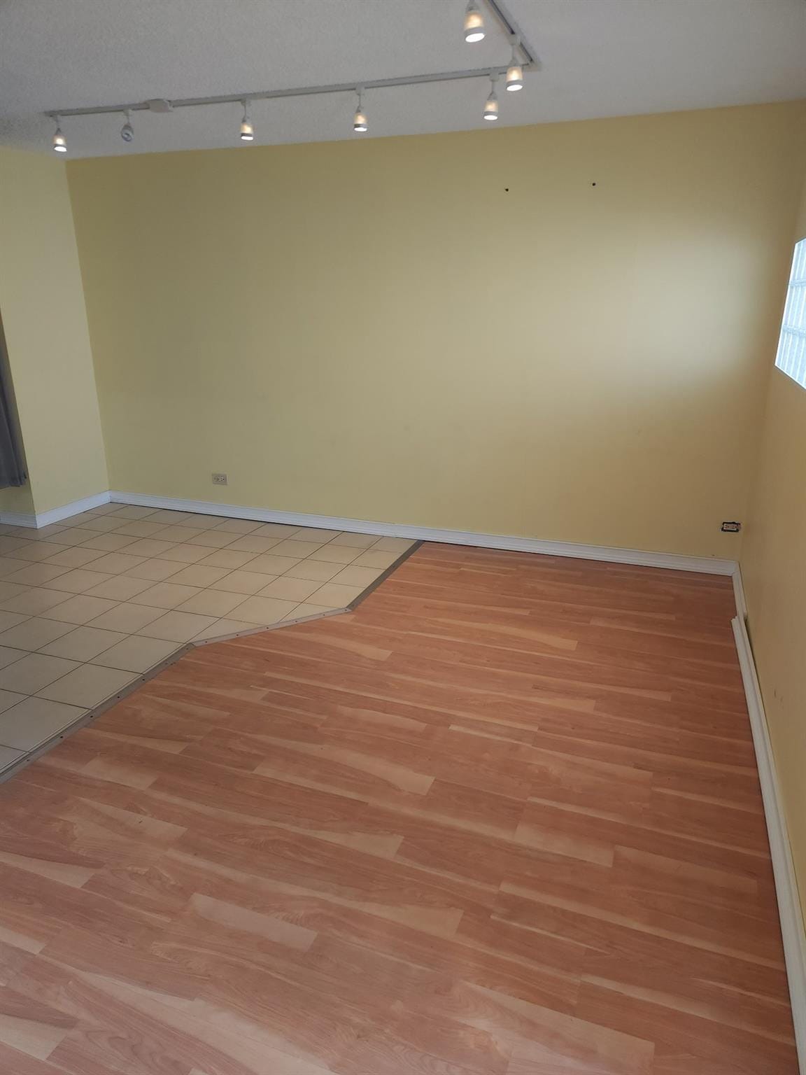 250 174th Street 1710, Sunny Isles Beach, FL 33160 photo 20