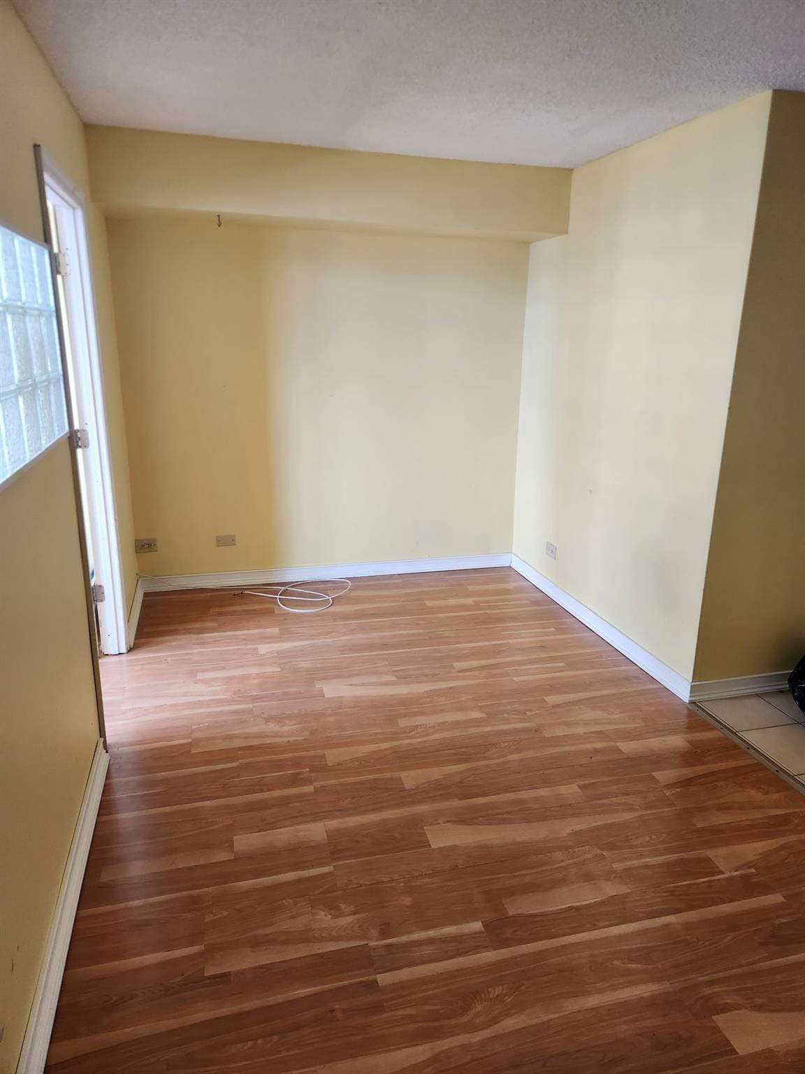250 174th Street 1710, Sunny Isles Beach, FL 33160 photo 21