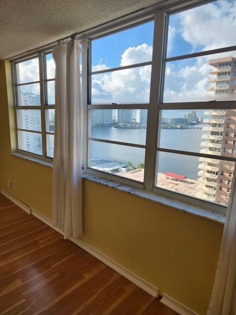 250 174th Street 1710, Sunny Isles Beach, FL 33160 photo 22