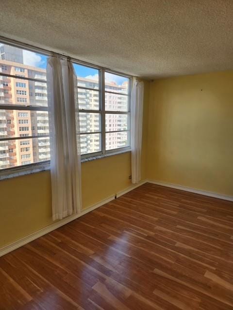 250 174th Street 1710, Sunny Isles Beach, FL 33160 photo 23