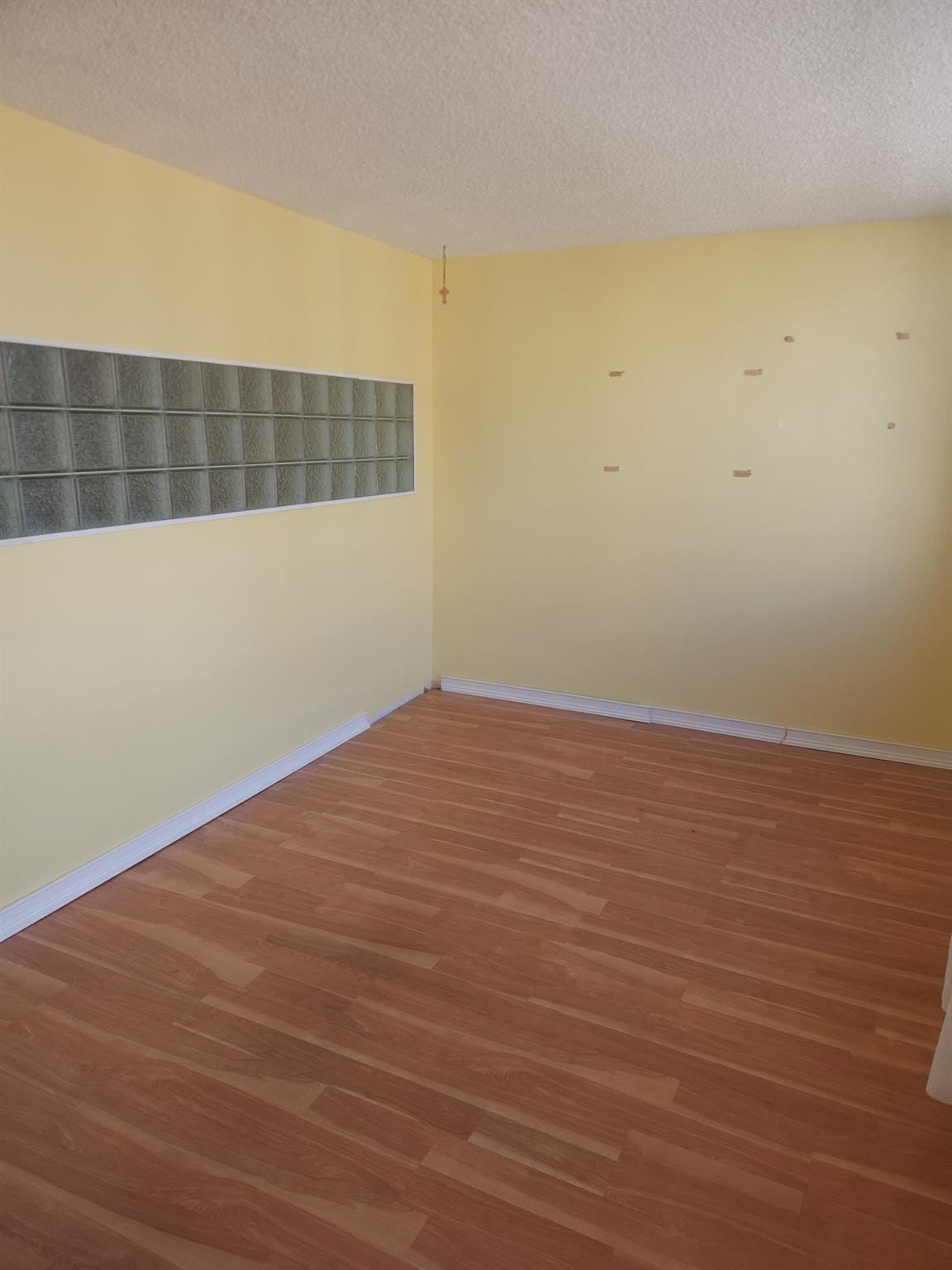 250 174th Street 1710, Sunny Isles Beach, FL 33160 photo 24
