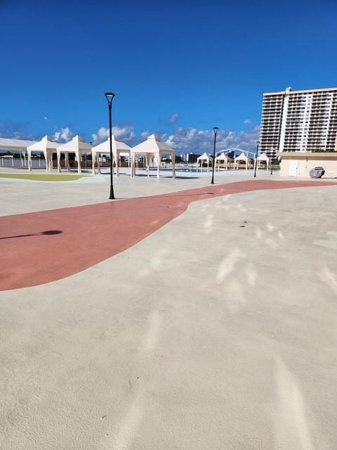 250 174th Street 1710, Sunny Isles Beach, FL 33160 photo 25