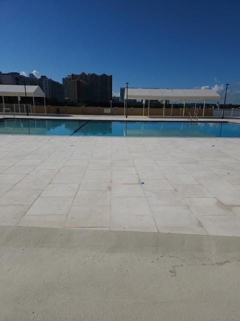 250 174th Street 1710, Sunny Isles Beach, FL 33160 photo 26