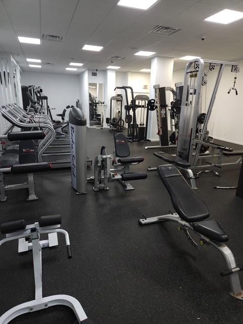 250 174th Street 1710, Sunny Isles Beach, FL 33160 photo 27