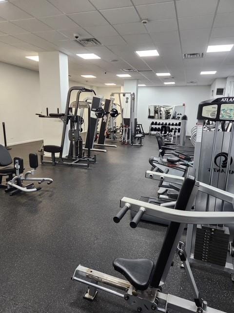 250 174th Street 1710, Sunny Isles Beach, FL 33160 photo 28