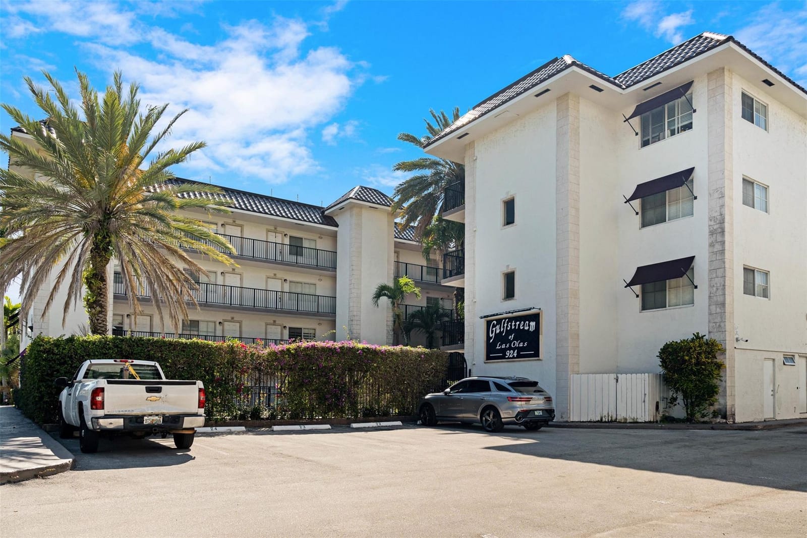 924 SE 2nd Street 7, Fort Lauderdale, FL 33301