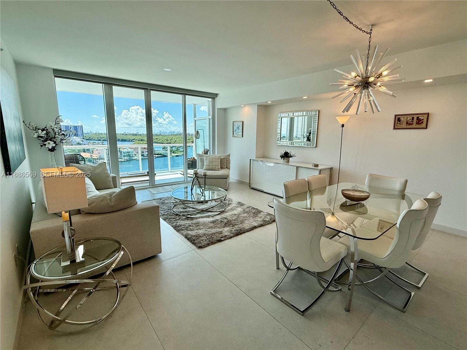 400 Sunny Isles Boulevard 916 — photo 2