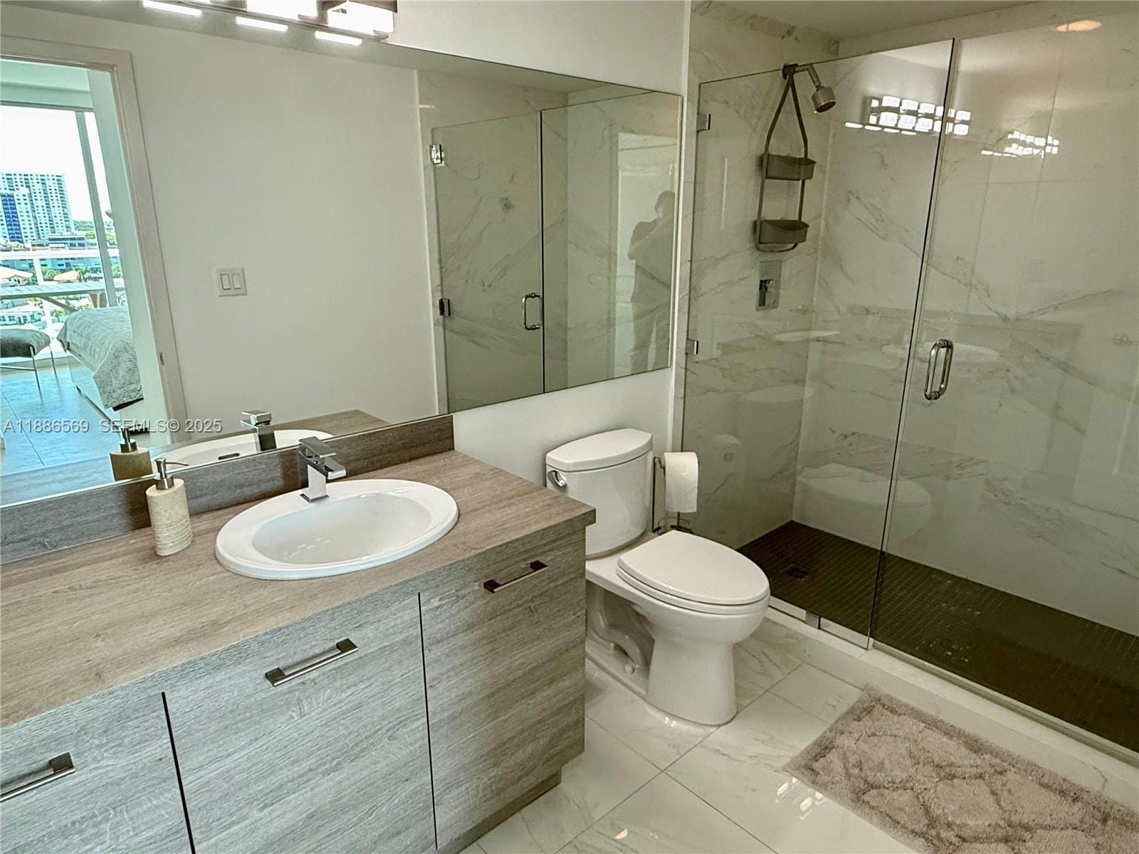 400 Sunny Isles Boulevard 916 — photo 11