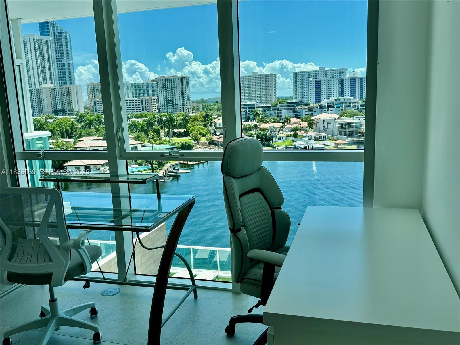 400 Sunny Isles Boulevard 916, Sunny Isles Beach, FL 33160 photo 13