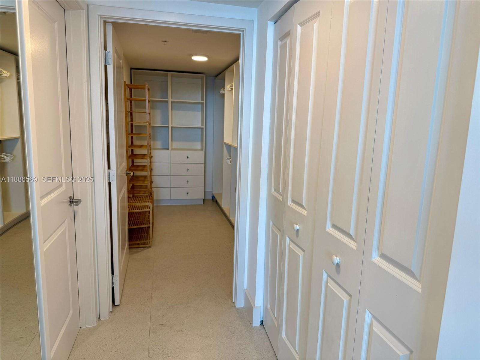 400 Sunny Isles Boulevard 916, Sunny Isles Beach, FL 33160 photo 14