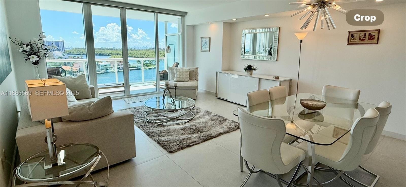 400 Sunny Isles Boulevard 916 — photo 3