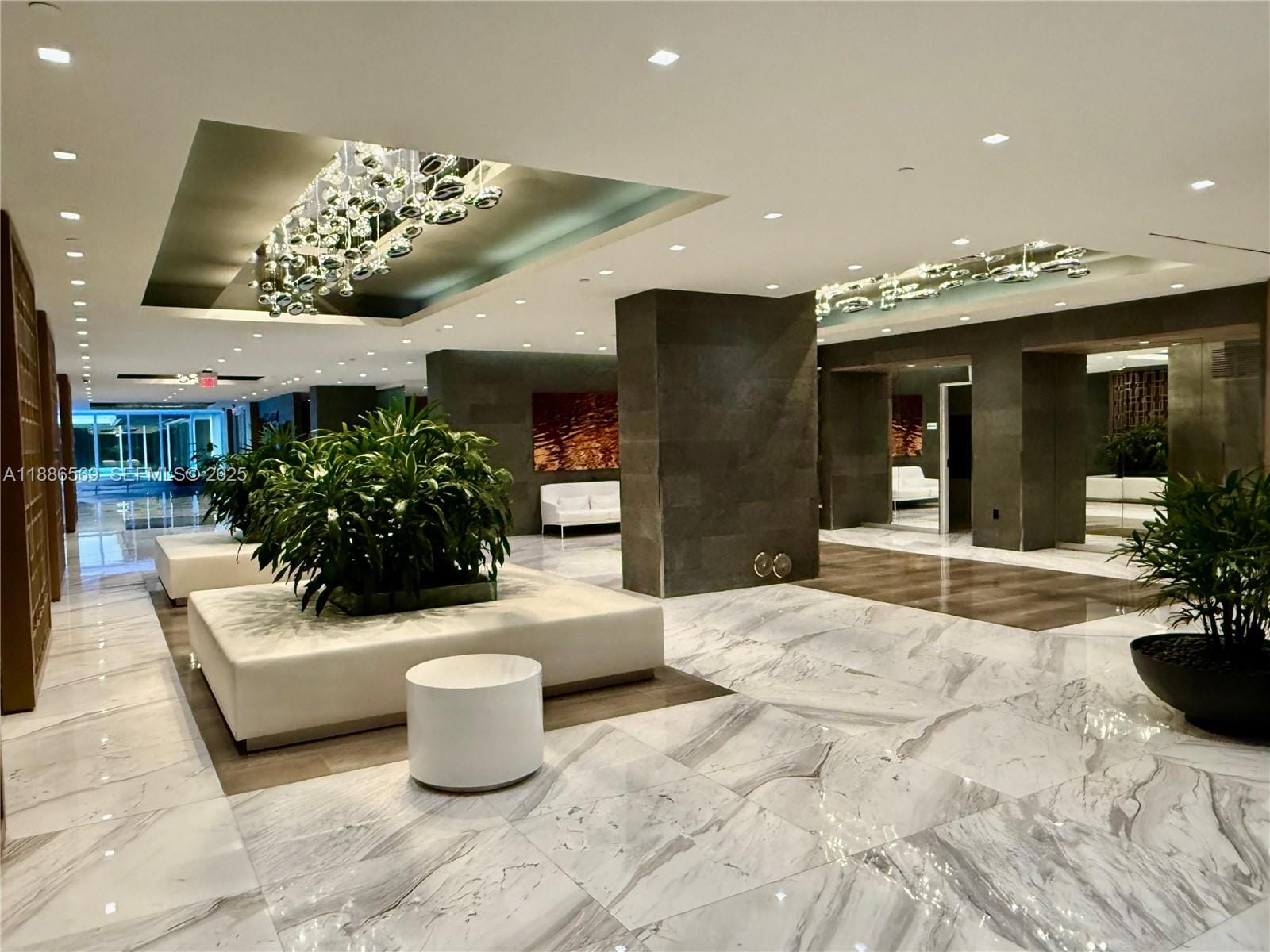 400 Sunny Isles Boulevard 916, Sunny Isles Beach, FL 33160 photo 24