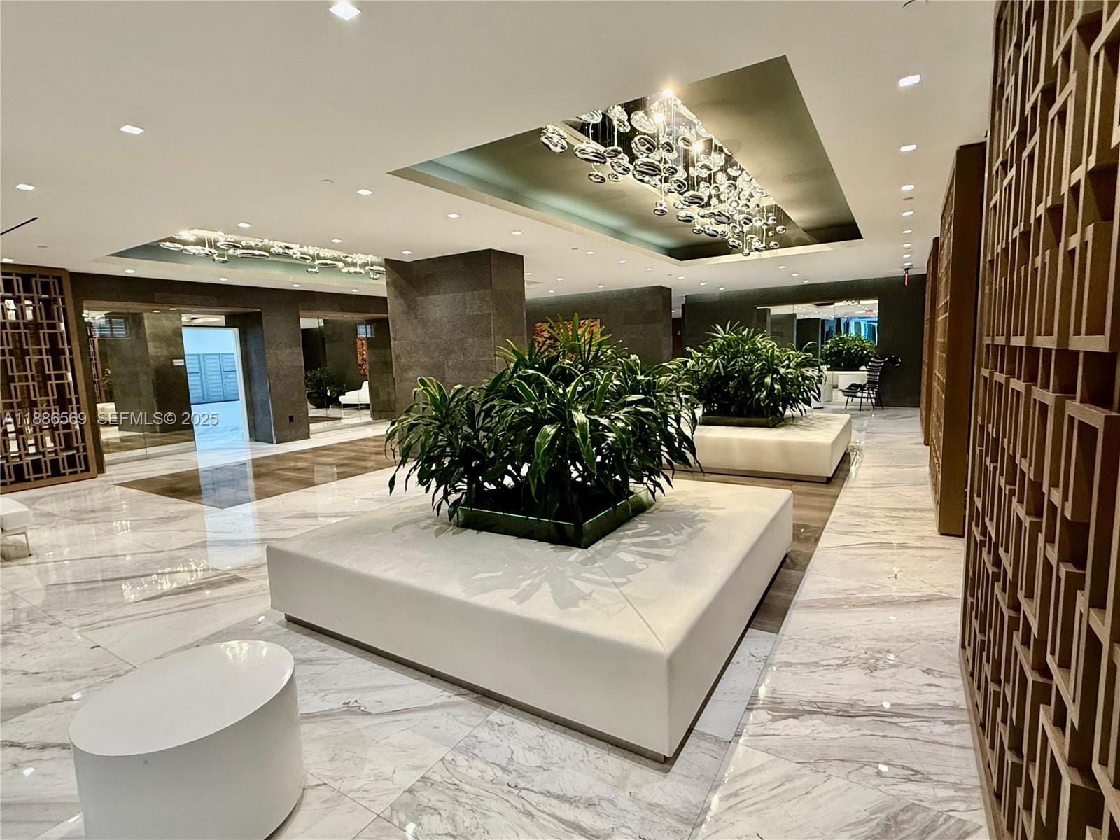 400 Sunny Isles Boulevard 916, Sunny Isles Beach, FL 33160 photo 25