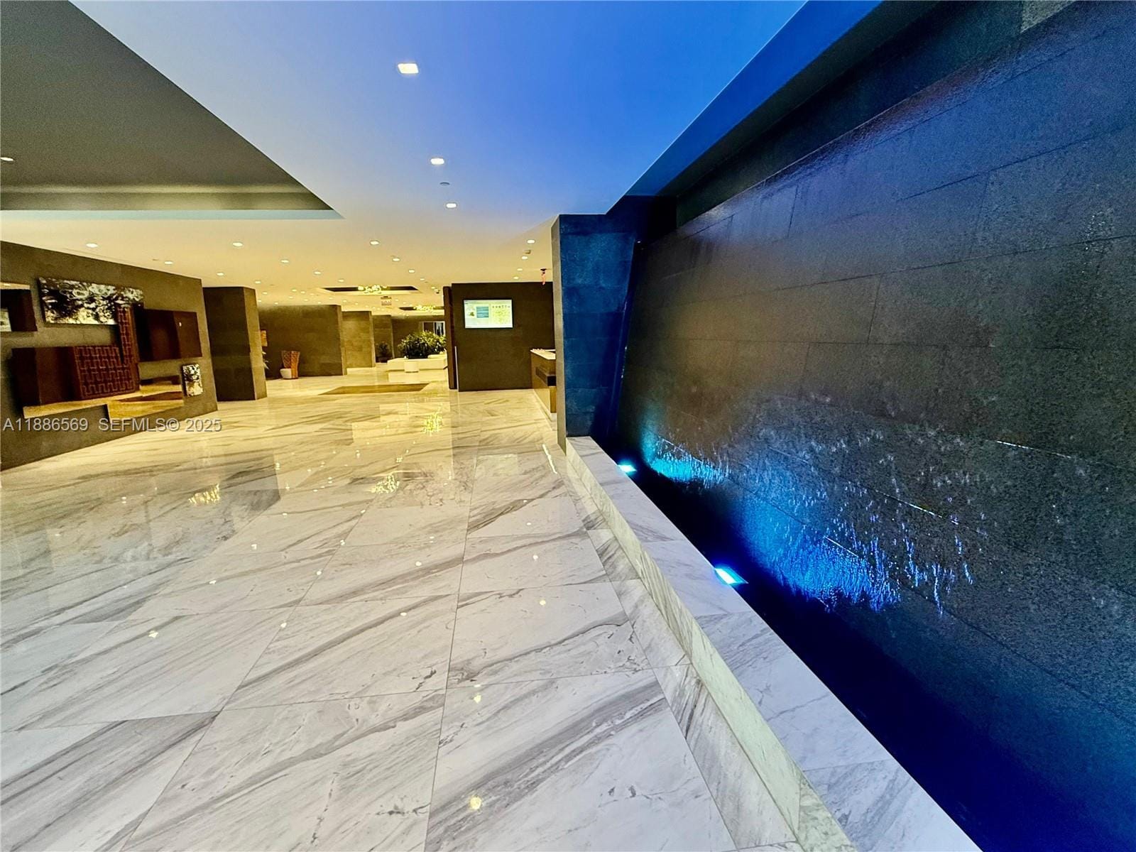 400 Sunny Isles Boulevard 916, Sunny Isles Beach, FL 33160 photo 26