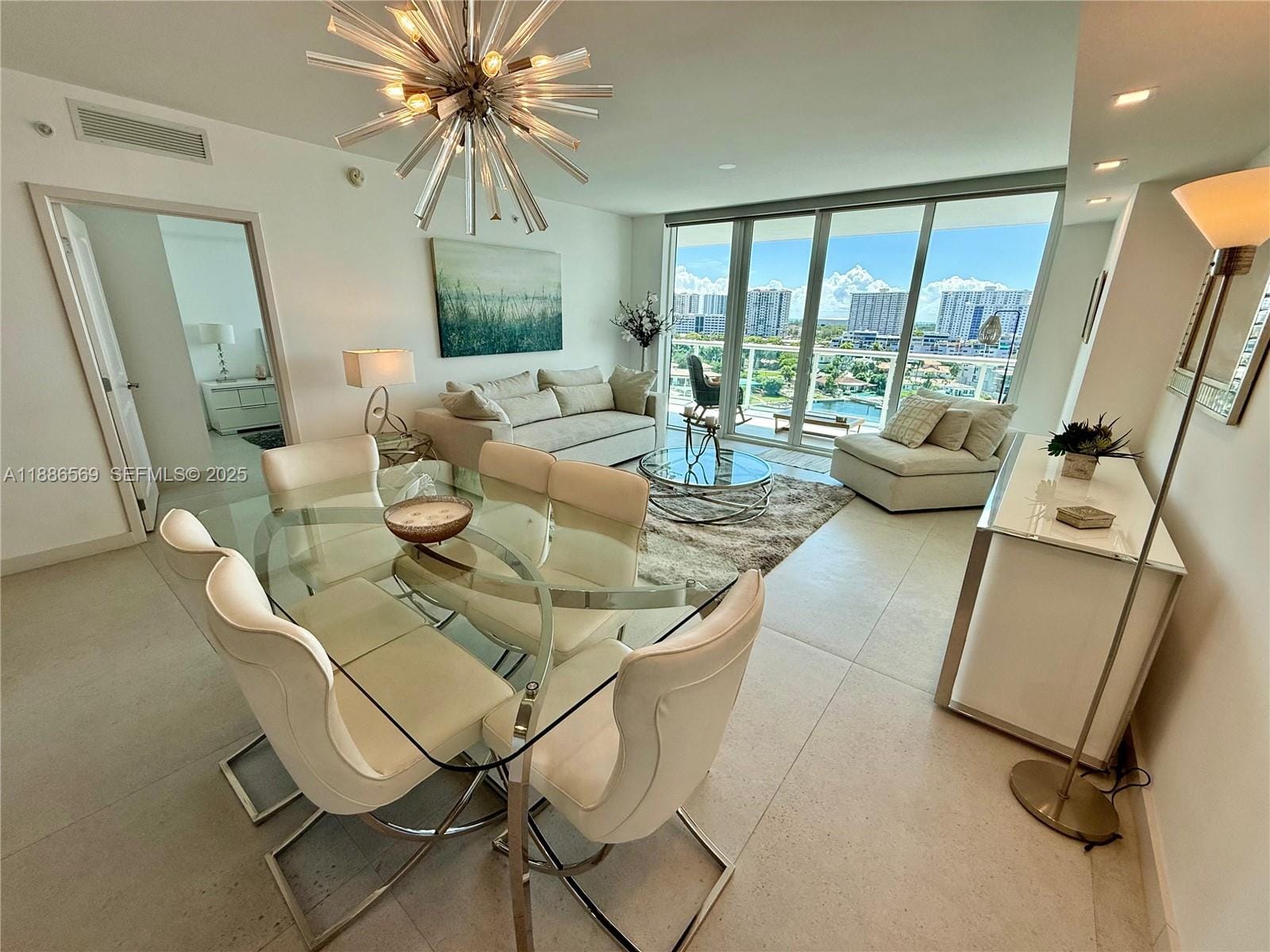 400 Sunny Isles Boulevard 916 — photo 4
