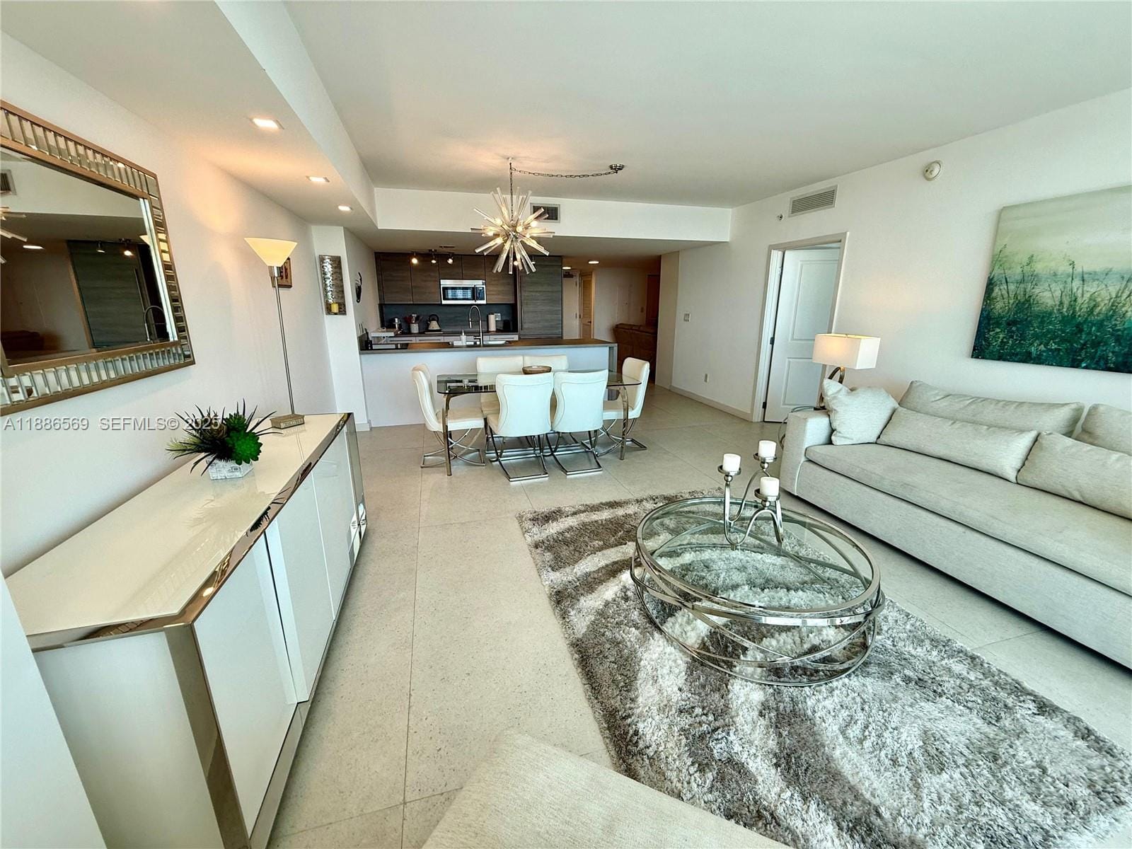 400 Sunny Isles Boulevard 916 — photo 5