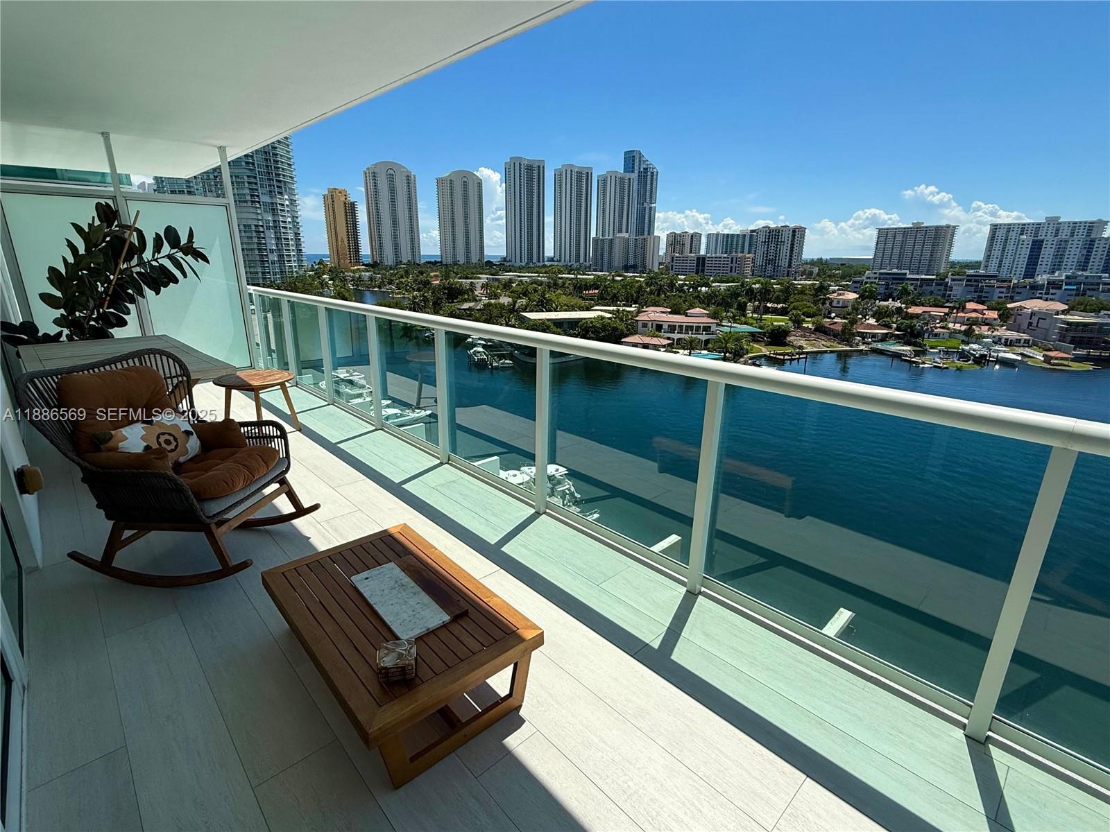 400 Sunny Isles Boulevard 916, Sunny Isles Beach, FL 33160, Sunny Isles Beach
