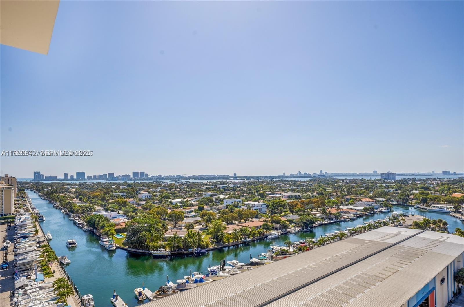 13499 Biscayne Boulevard 1603 — photo 2
