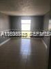 13499 Biscayne Boulevard 1603 — photo 11