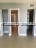 13499 Biscayne Boulevard 1603 — photo 12