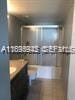 13499 Biscayne Boulevard 1603, North Miami, FL 33181 photo 13