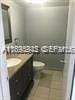 13499 Biscayne Boulevard 1603, North Miami, FL 33181 photo 14
