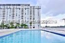13499 Biscayne Boulevard 1603 — photo 4